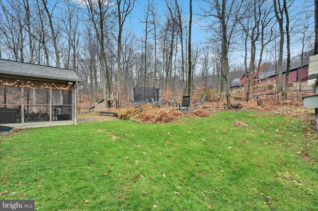 $499,900 | 6 Whitetail Drive, Robesonia, PA 19551