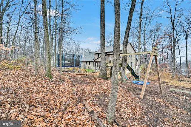 $499,900 | 6 Whitetail Drive, Robesonia, PA 19551