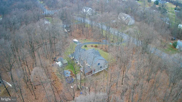 $499,900 | 6 Whitetail Drive, Robesonia, PA 19551
