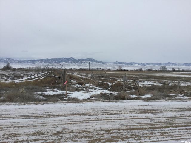 140 South 100th East Axtell, UT 84621 - Photo 1 of 1