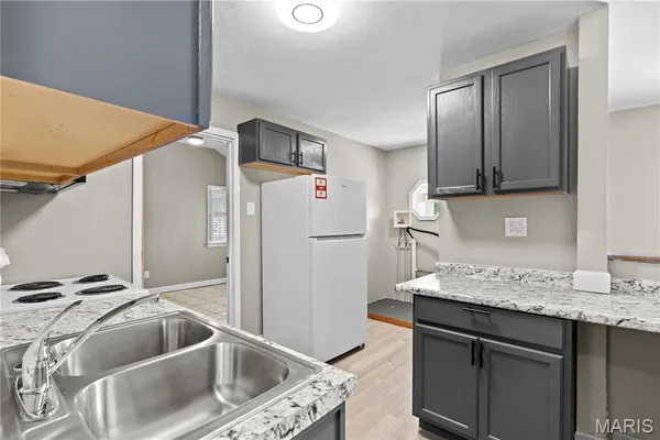$138,500 | 43 St Celeste Drive, Florissant, MO 63031