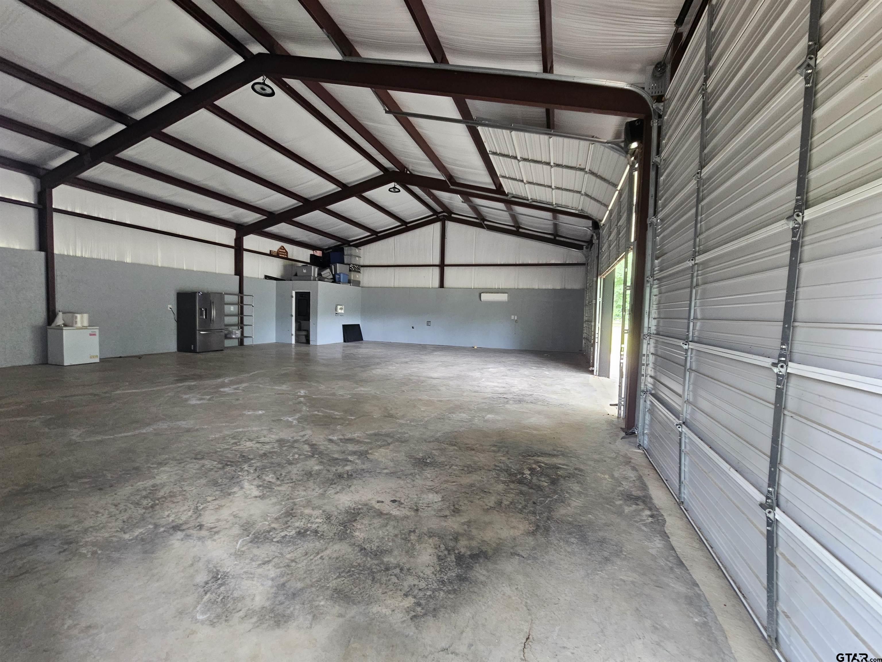 4644 Giraffe Road Gilmer, TX 75644 - Photo 6 of 20