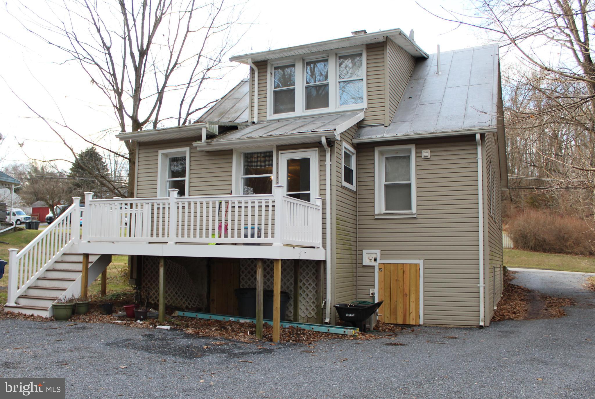 311 North Cranberry Road Westminster, MD 21157 - Photo 22 of 24 Gallery Image 22