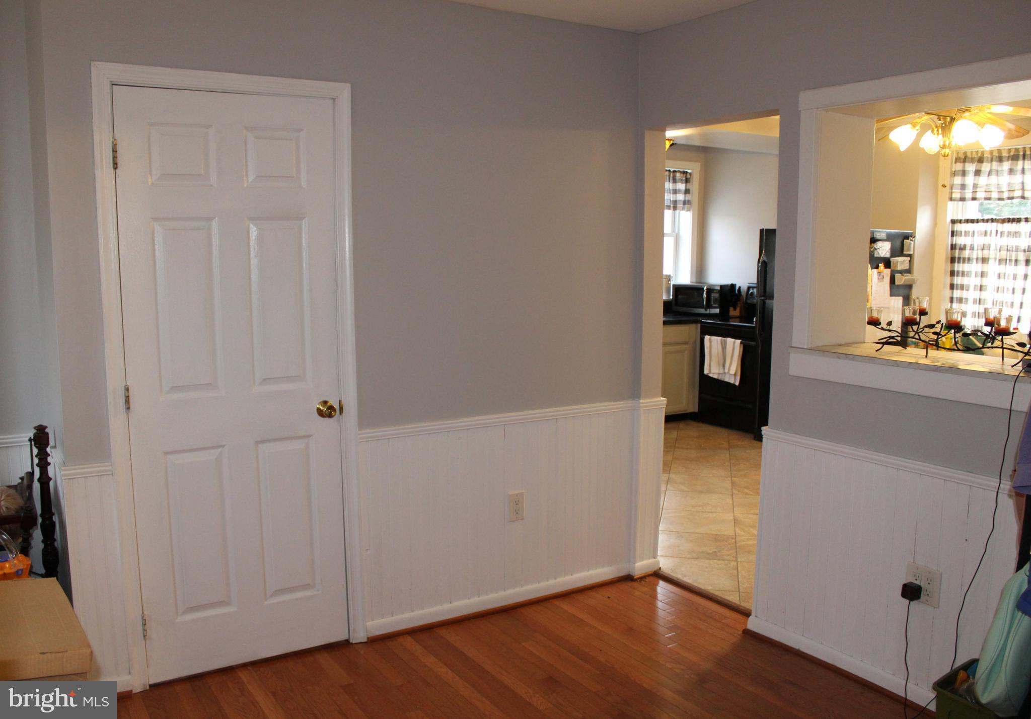311 North Cranberry Road Westminster, MD 21157 - Photo 8 of 24 Gallery Image 8