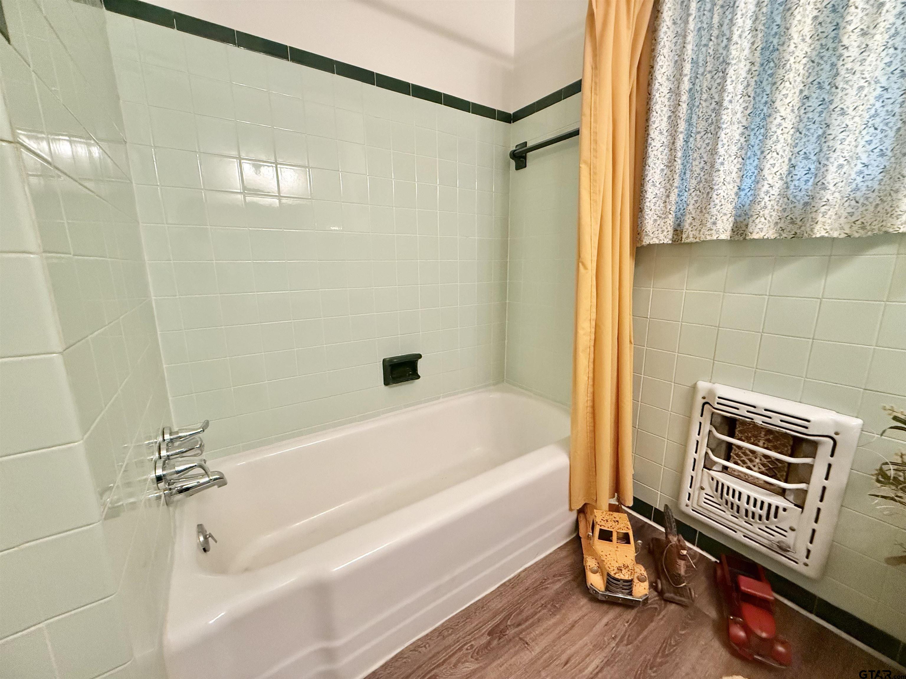118 Echo Lane Rusk, TX 75785 - Photo 19 of 24 Gallery Image 19