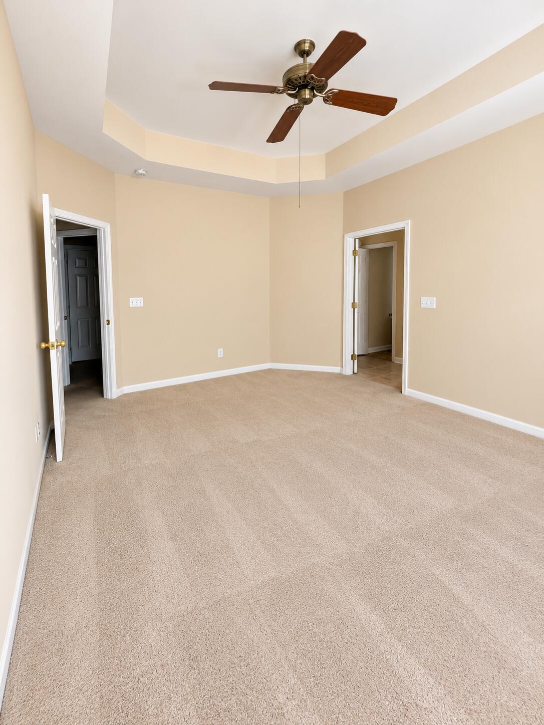 9437 Ayscough Road Summerville, SC 29485 - Photo 17 of 32 44CECBF1-E761-41B3-8608-3AD30237AA40