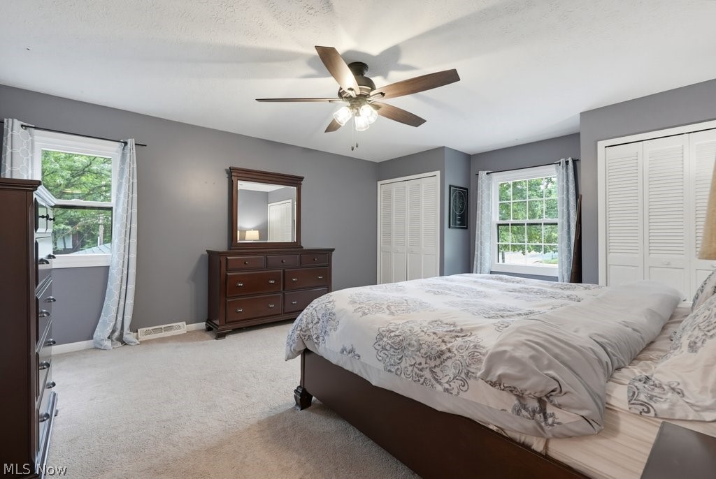 501 Merriman Road Akron, OH 44303 - Photo 25 of 48