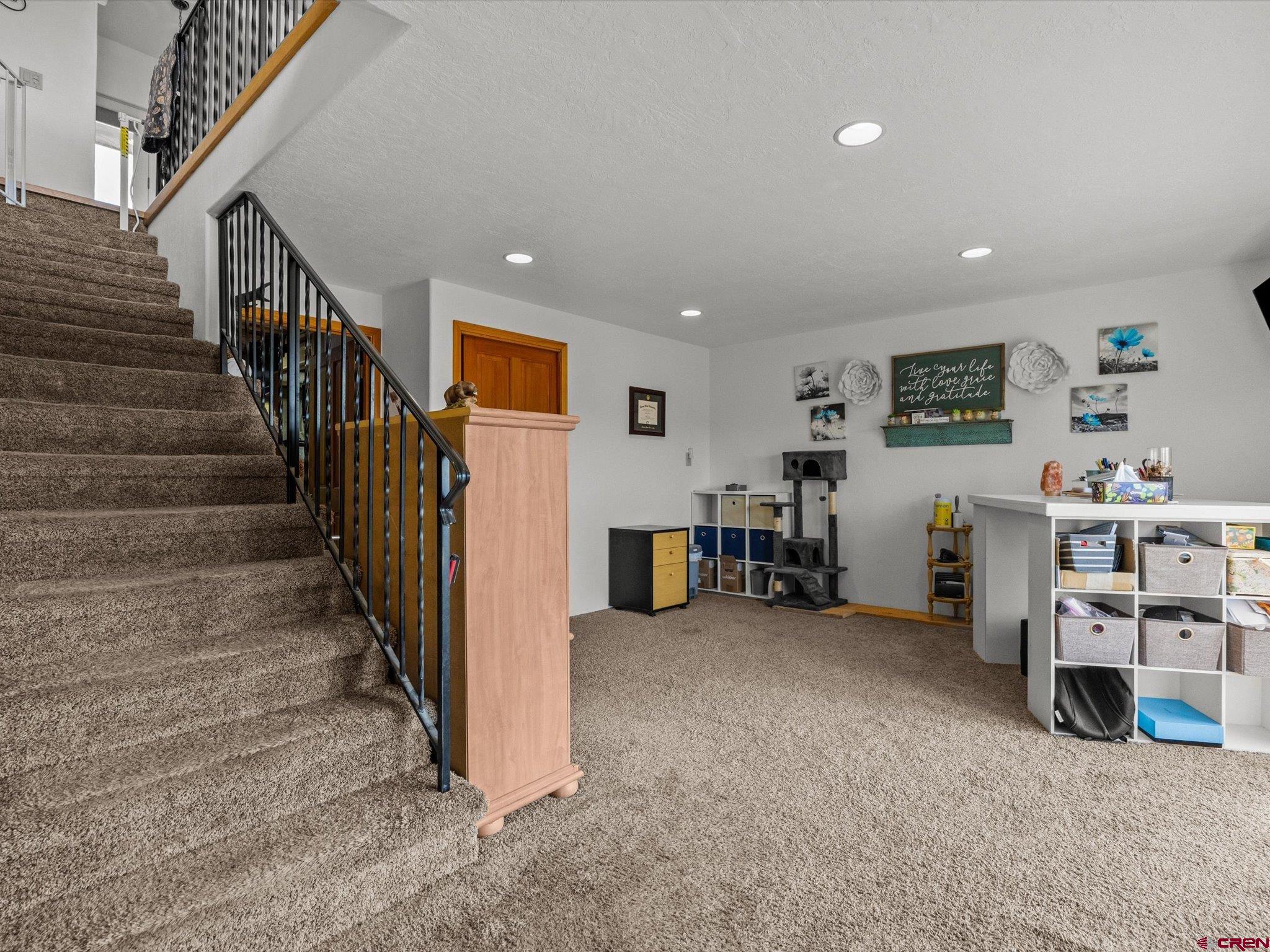 12214 Rim Road Montrose, CO 81403 - Photo 23 of 45 Gallery Image 23