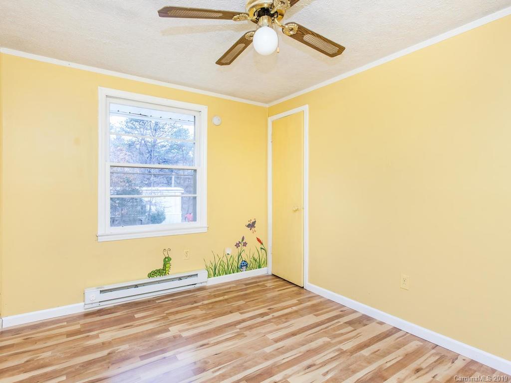 104 Walnut Cove Road Swannanoa, NC 28778 - Photo 22 of 35 Gallery Image 22