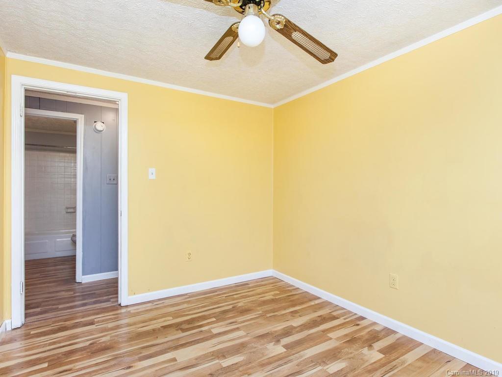 104 Walnut Cove Road Swannanoa, NC 28778 - Photo 23 of 35 Gallery Image 23