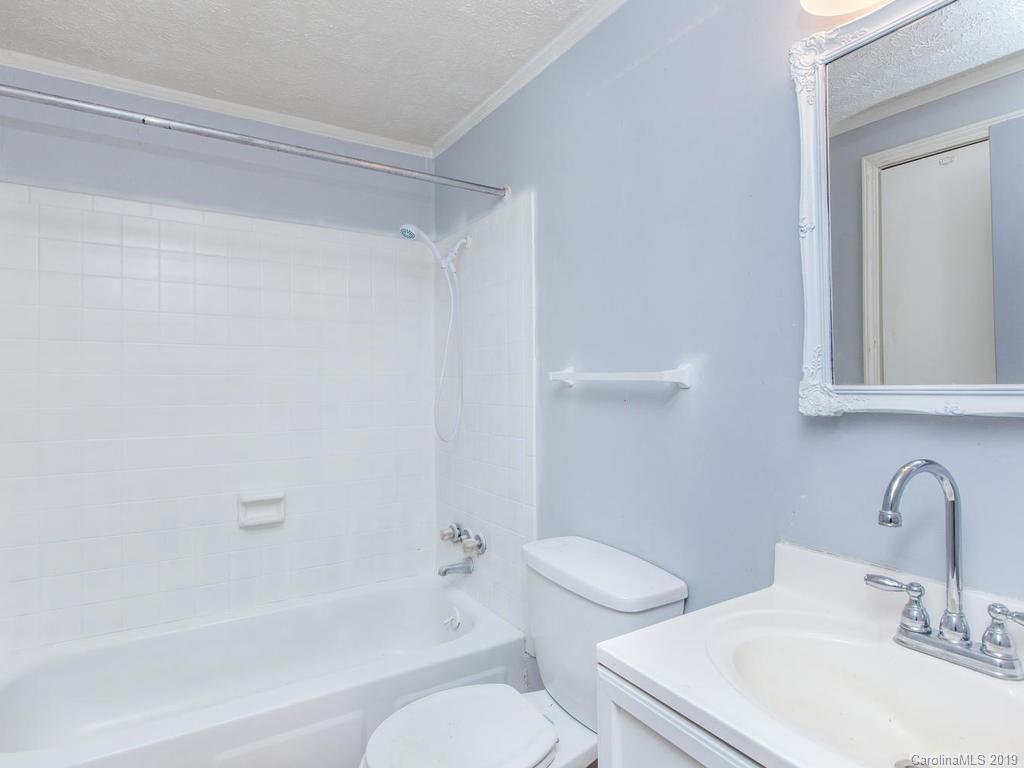 104 Walnut Cove Road Swannanoa, NC 28778 - Photo 24 of 35 Gallery Image 24