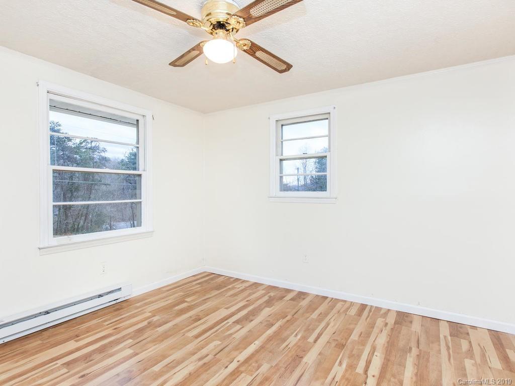 104 Walnut Cove Road Swannanoa, NC 28778 - Photo 25 of 35 Gallery Image 25