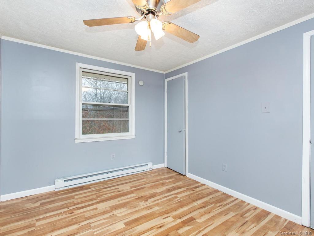 104 Walnut Cove Road Swannanoa, NC 28778 - Photo 29 of 35 Gallery Image 29