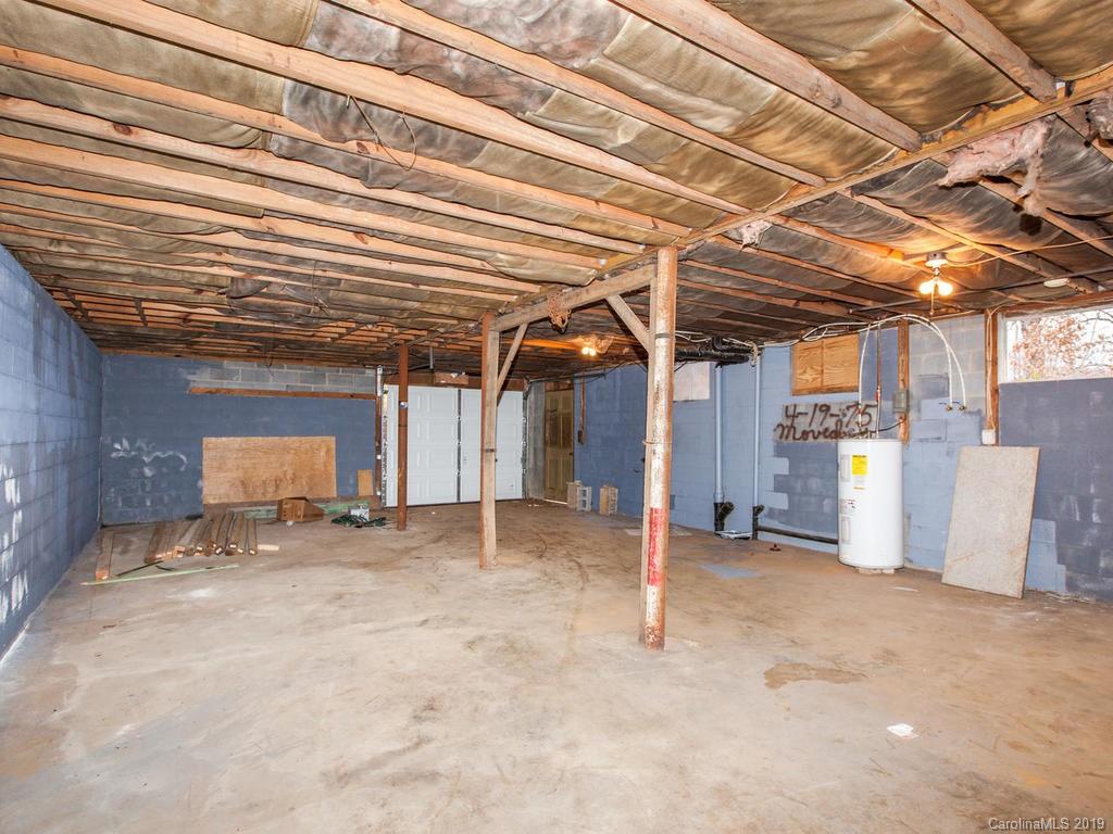 104 Walnut Cove Road Swannanoa, NC 28778 - Photo 31 of 35 Gallery Image 31