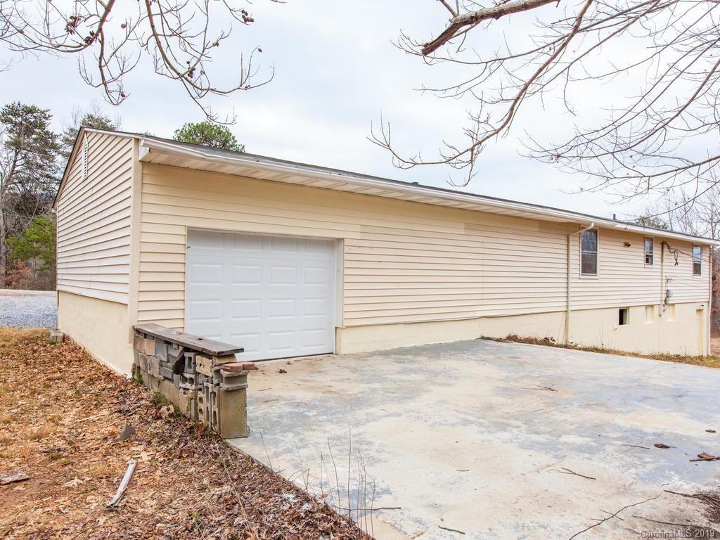 104 Walnut Cove Road Swannanoa, NC 28778 - Photo 33 of 35 Gallery Image 33