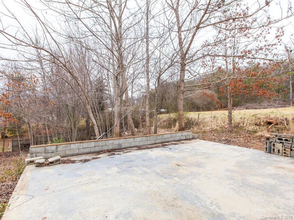 104 Walnut Cove Road Swannanoa, NC 28778 - Photo 34 of 35 Gallery Image 34