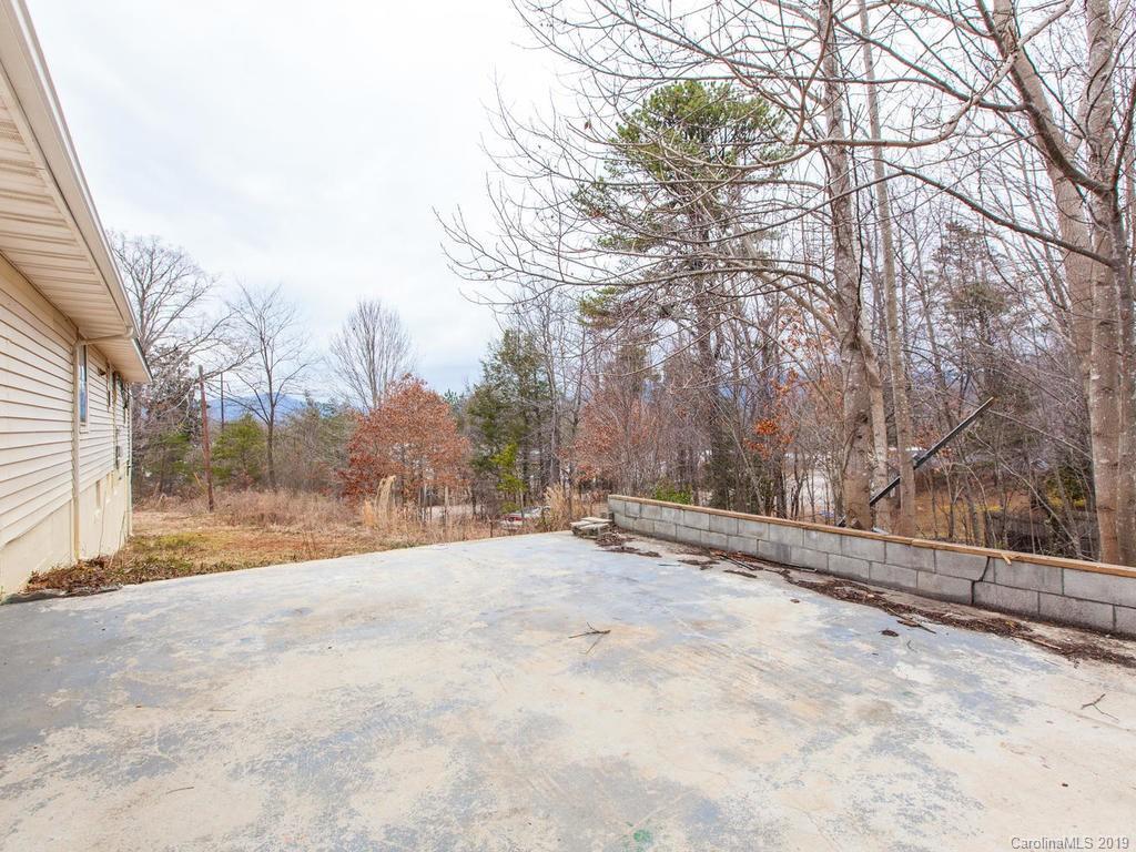 104 Walnut Cove Road Swannanoa, NC 28778 - Photo 35 of 35 Gallery Image 35