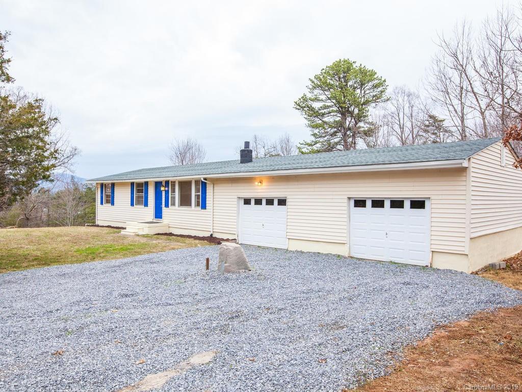 104 Walnut Cove Road Swannanoa, NC 28778 - Photo 8 of 35 Gallery Image 8