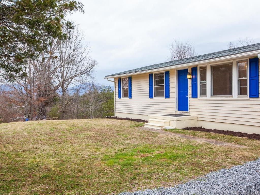 104 Walnut Cove Road Swannanoa, NC 28778 - Photo 9 of 35 Gallery Image 9