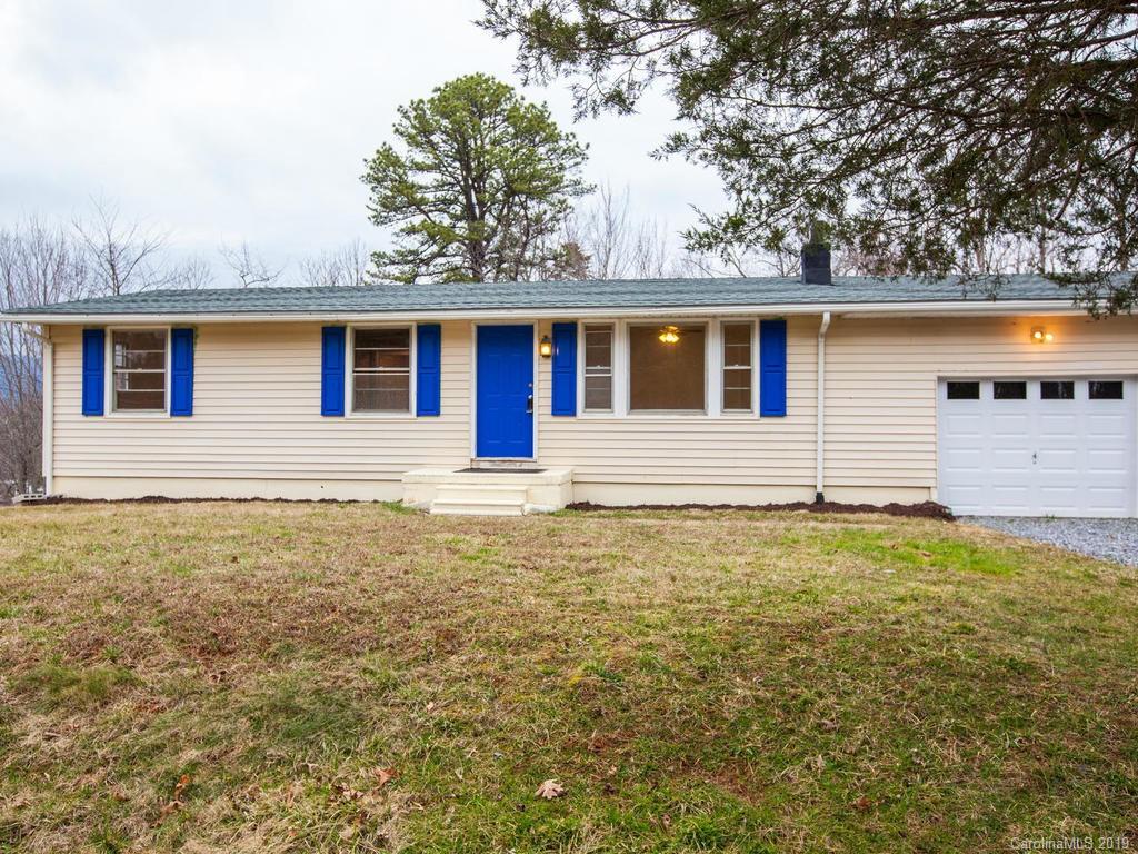 104 Walnut Cove Road Swannanoa, NC 28778 - Photo 10 of 35 Gallery Image 10