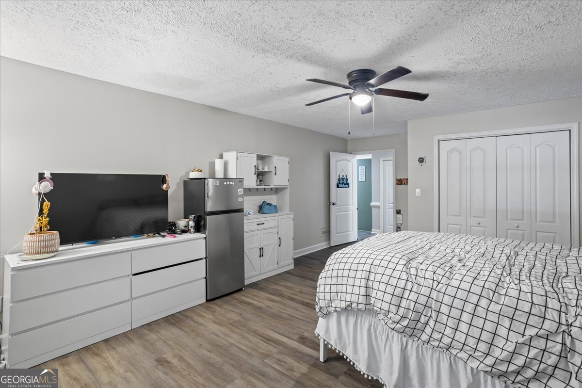 564 Eskew Road McDonough, GA 30252 - Photo 20 of 59