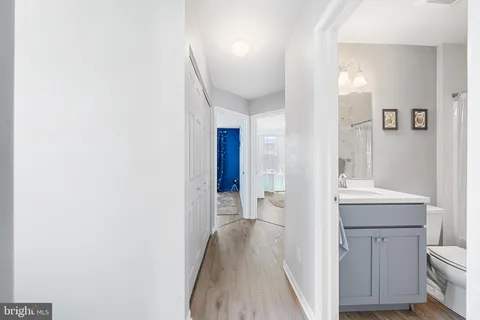 $535,000 | 421 Ridgewood Drive, Royersford, PA 19468