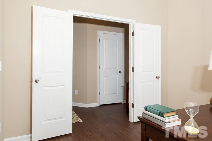 3014 Haskell Drive, Unit 105 Raleigh, NC 27610 - Photo 11 of 23