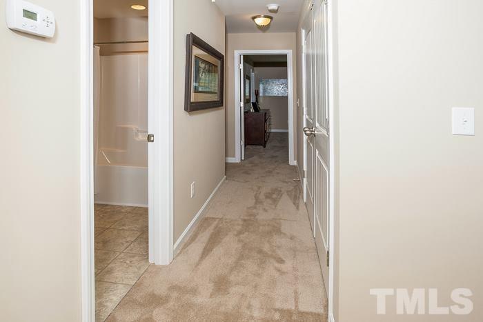 3014 Haskell Drive, Unit 105 Raleigh, NC 27610 - Photo 13 of 23
