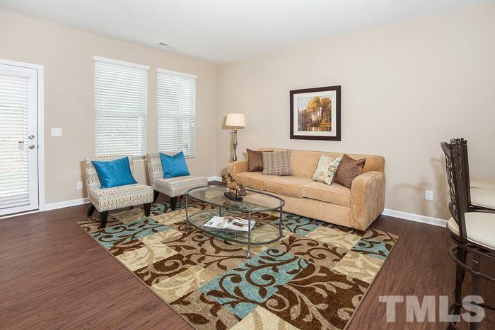 3014 Haskell Drive, Unit 105 Raleigh, NC 27610 - Photo 8 of 23