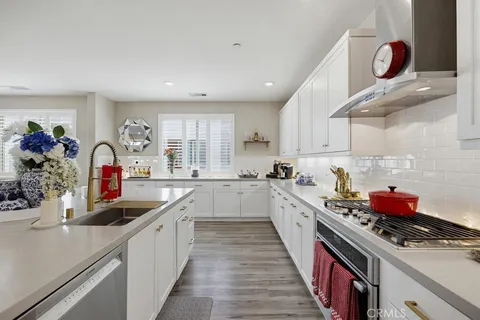 $1,485,000 | 108 Tribeca, Irvine, CA 92612