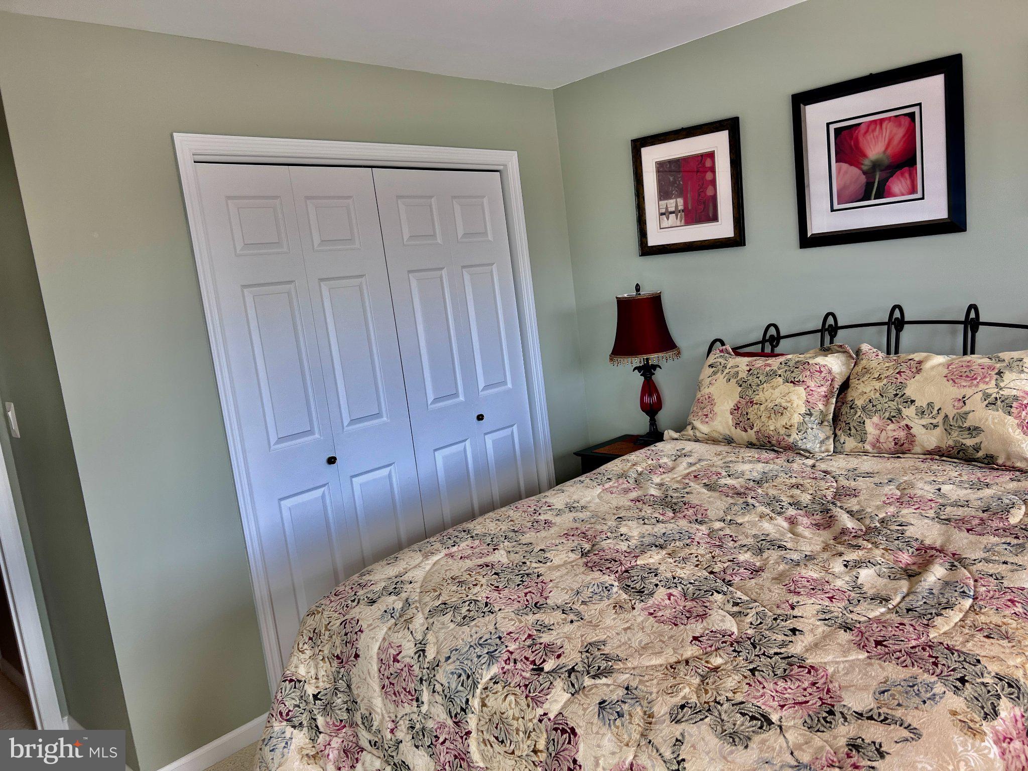 1153 Radio Road Little Egg Harbor, NJ 08087 - Photo 14 of 30 Gallery Image 14
