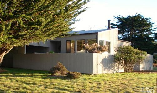 42310 Leeward Road The Sea Ranch, CA 95497 - Photo 1 of 1 Gallery Image 1