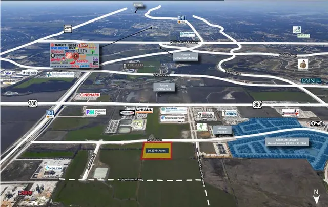 a view of swimming pool with outdoor space