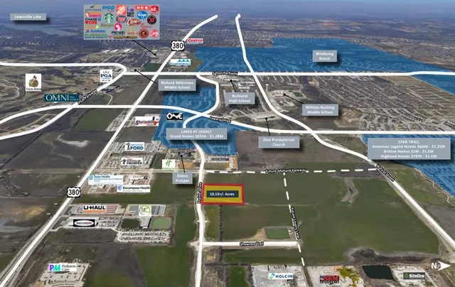 a picture of a bathroom with a picture