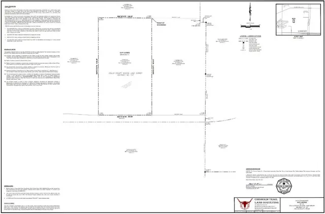 a view of outdoor space with seating area