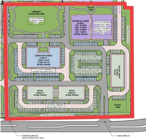 $9,266,518 | 0 Prairie Drive, Prosper, TX 75078