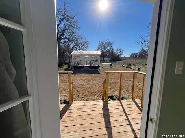 $325,000 | 3088 County Road 442, Nixon, TX 78140