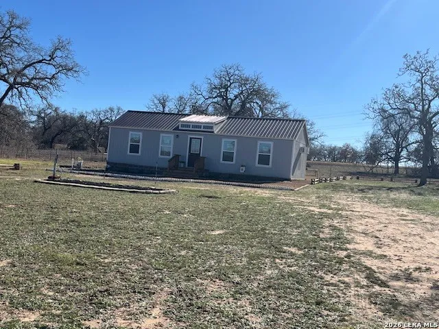 $325,000 | 3088 County Road 442, Nixon, TX 78140