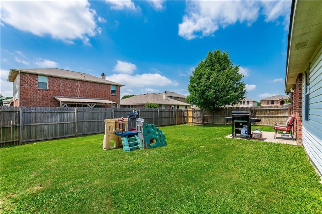 1608 Rialto Way Justin, TX 76247 - Photo 26 of 30 Gallery Image 26