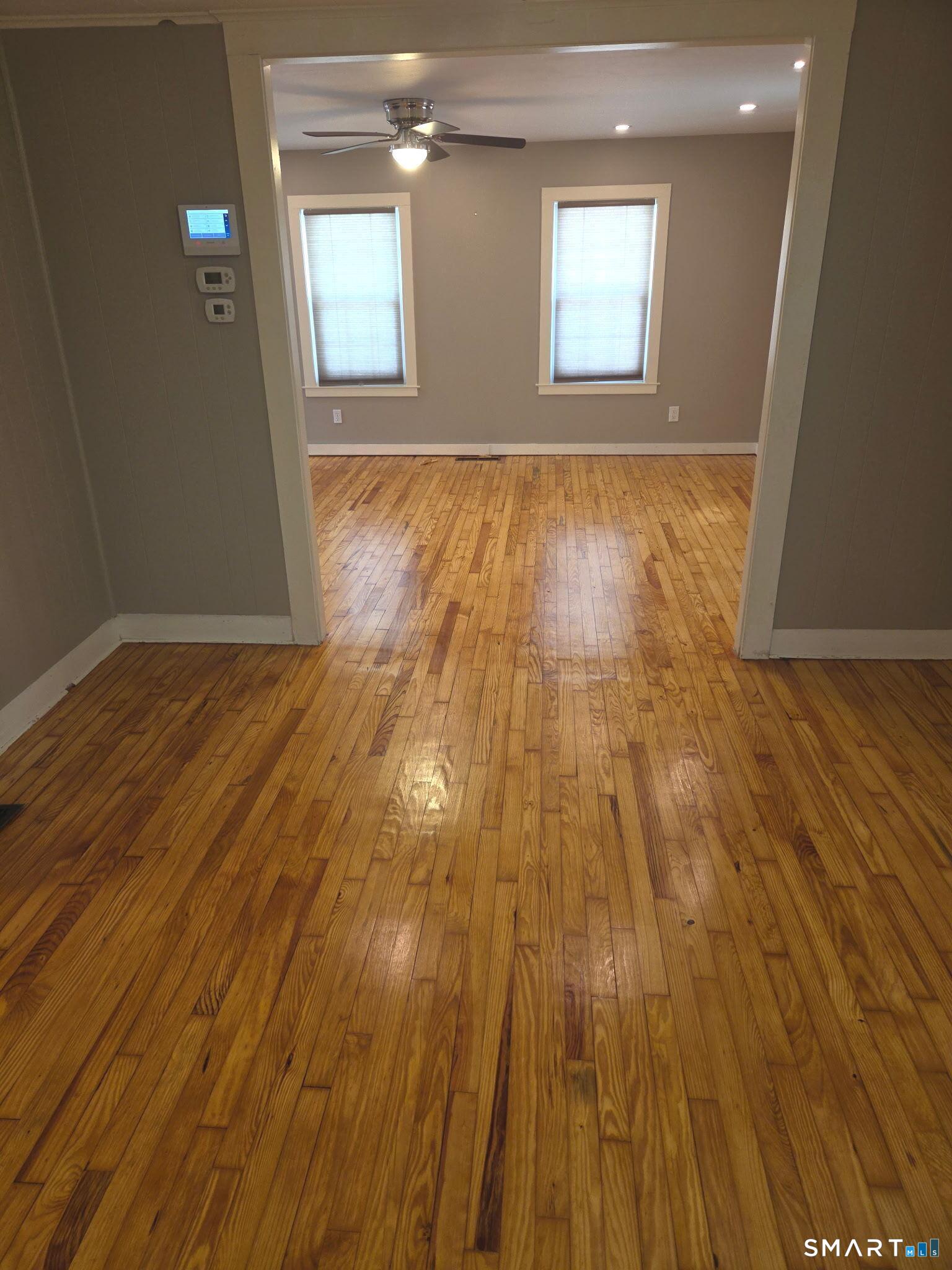 834 Bee Street Meriden, CT 06450 - Photo 19 of 33