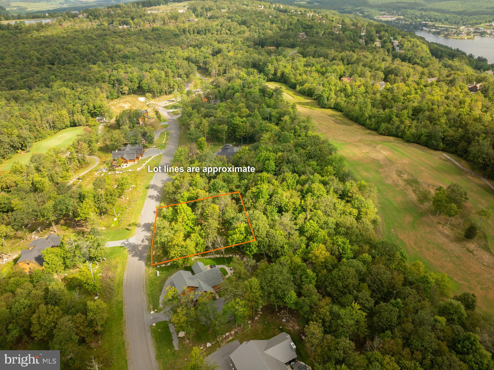 Lot 27 Biltmore Ridge Trail McHenry, MD 21541 - Photo 6 of 6