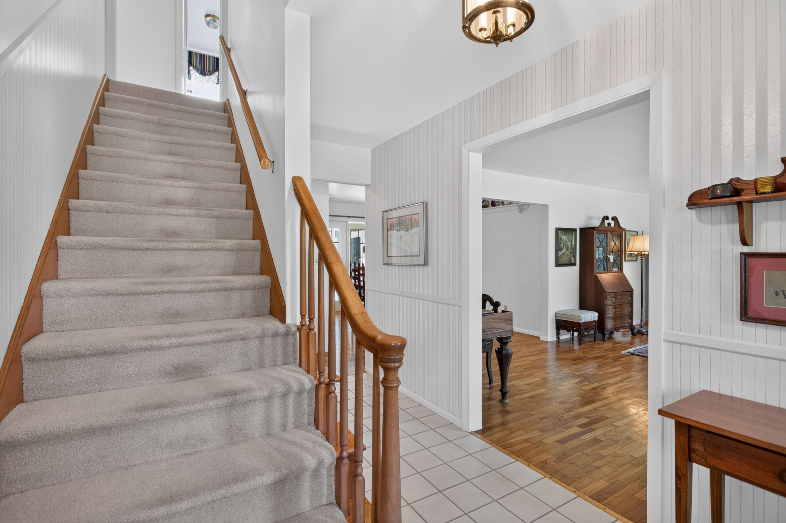 4745 Birch Haven Road Jackson, MI 49201 - Photo 4 of 55 IMG_8908