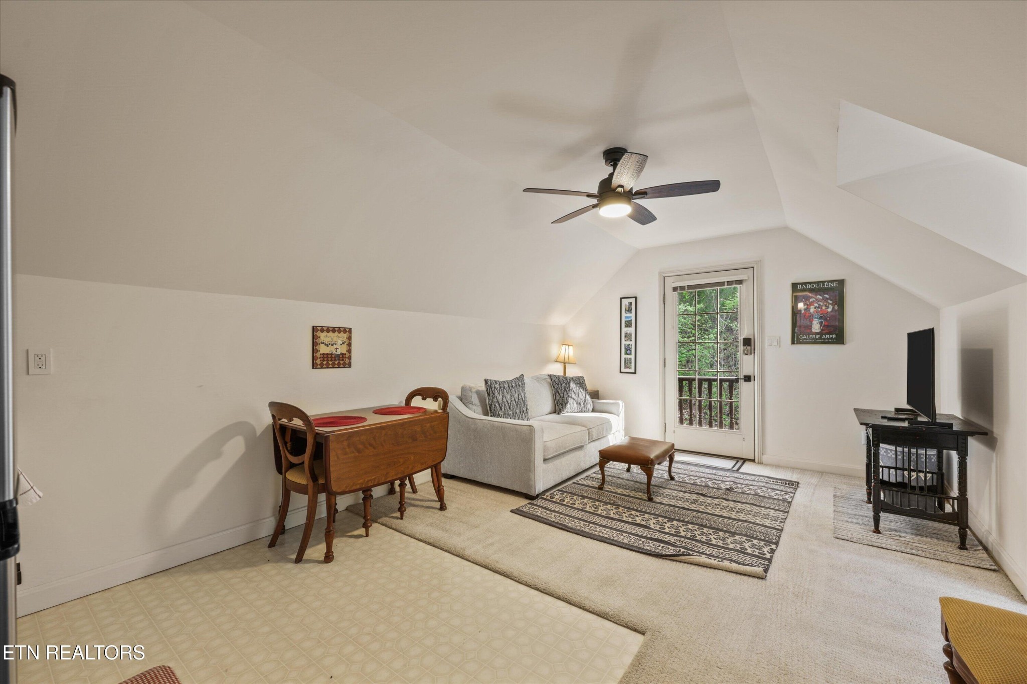 257 Lone Ridge Lane Clinton, TN 37716 - Photo 50 of 60 Gallery Image 50