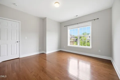 $1,100,000 | 200 Swift Creek Crossing, Durham, NC 27713