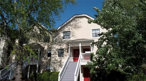 $275,000 | 290 Appleby Drive, Unit 272, Athens, GA 30605