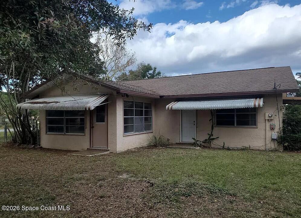 463 Spring Lane Ocala, FL 34472 - Photo 3 of 3 3