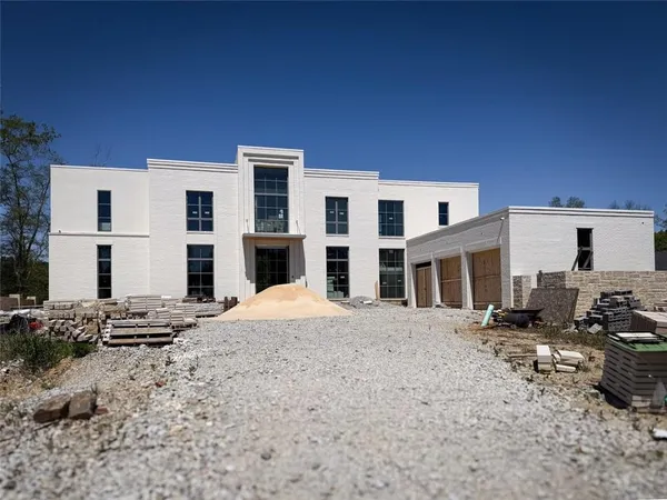 $2,500,000 | 4388 Brookview Drive Southeast, Atlanta, GA 30339