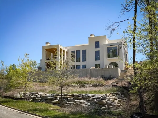 $2,500,000 | 4388 Brookview Drive Southeast, Atlanta, GA 30339