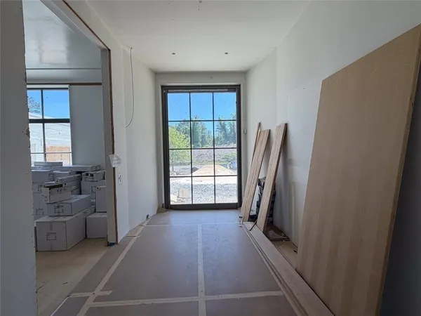 $2,500,000 | 4388 Brookview Drive Southeast, Atlanta, GA 30339