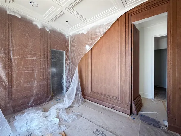 $2,500,000 | 4388 Brookview Drive Southeast, Atlanta, GA 30339